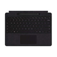 Combo Bàn phím Surface Pro Signature & Slim Pen 1: Bộ Đôi Hoàn Hảo Cho Năng Suất
