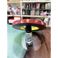 COMBO BĂNG KEO CƯỜNG LỰC DÁN ĐỒ CHƠI XE HƠI 3M 4229P 10MMX10M (ĐỎ) VÀ DUNG DỊCH KEO TĂNG ĐỘ KẾT DÍNH 3M PRIMER 94 10ML