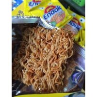 Combo bánh kẹo khách đặt ltn56