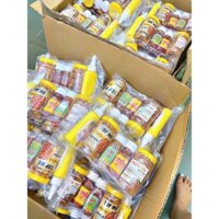 COMBO BÁNH TRÁNG PHƠI SƯƠNG NGŨ VỊ SIÊU HO