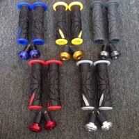 COMBO BAO TAY CAO SU KHÔNG GÙ SPIDER và GÙ TRONG TAYAKAWA