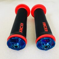 COMBO BAO TAY CAO SU RACINGBOY và GÙ TITAN