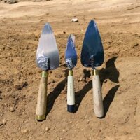 Combo bay lá bồ đề đế đồng xây tô tặng bay chỉ