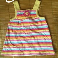 Combo bé gái Phạm lêna