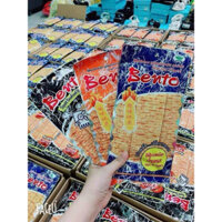 Combo Bento Thái Lan size lớn