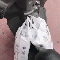 Combo bỉm dán Nanu S100