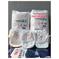💥COMBO💥 BỈM HIPGIG QUẦN TRẦN🔥FREESHIP🔥 XUẤT NHẬT NANO/HANA/HIPGIG SIZE M/L/XL/XXL/XXXL