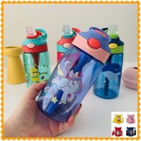 Combo bình nước và túi đeo