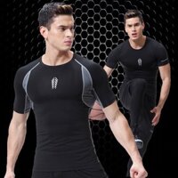 Combo bộ 2 Quần 1 Áo Thể thao nam (Hiệu Vansydical>Hàng nhập khẩu Quảng Châu