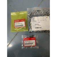Combo bố 3 càng 3V + lò xo + cao su 3 càng hàng zin