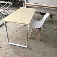 Combo bộ bàn ghế làm việc