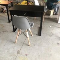 Combo bộ bàn ghế làm việc