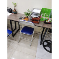 Combo bộ bàn ghế làm việc