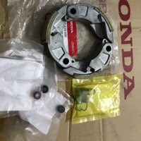 Combo bộ bố ba càng xe Airblade 125/ Vario/Click Thái/Lead125/Sh Mode