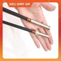 [Combo] BỘ CẦN CÂU 2 KHÚC + máy LC 7000. cần câu shimano 2 khúc. - ĐỒ CÂU NGỌC HẢI [Giá rẻ]