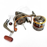 combo Bộ Cần Câu Máy Shimano đen 2 Khúc Đặc, Cần Câu Cá Lure Giá Rẻ 1m5, 1m65, 1m8, 2m1, 2m4, 2m7, Và Máy LC7000