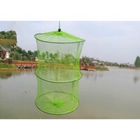 combo bộ cần rút shimano cần dài 3m6 + máy BL 6000 cần tải cá lên 10kg siêu đẹp siêu bền 1 bộ y hình giá rẻ 9kka5rbal