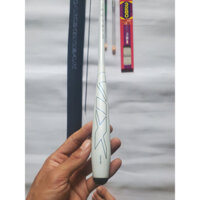 Combo bộ cần VIX 4H CAO CẤP