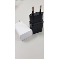 Combo bộ củ cáp sạc cho samsung galaxy S10 S10 Plus - Chính hãng