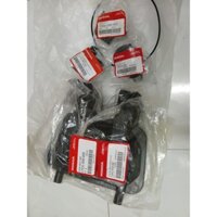 COMBO BÔ E DREAM THÁI ZIN CHÍNH HÃNG HONDA THÁI