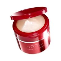 Combo bộ kem dưỡng da shiseido