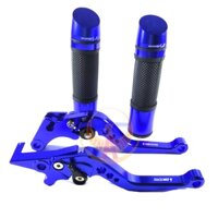 COMBO bộ tay thắng 6 số + bao tay Cho ex,winner