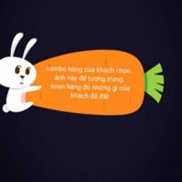 Combo bộ trang điểm của khách9