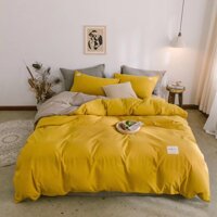 Combo Bộ ván trượt mặt nhám cao cấp  Bộ bảo hộ an toàn Giao màu ngẫu nhiên