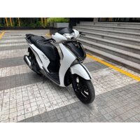 Combo bọc yên, tem vành