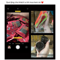 Combo BODY CỐT MỊN - BODY LƯỜI ( tặng kèm tắm trắng Hồng Sâm , TTBC cafe , muỗng )