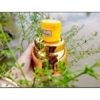 COMBO BODY KÍCH TRẮNG