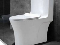 Combo Bồn cầu lavabo giá rẻ dưới 2 triệu Tại Tân Phú, Tphcm