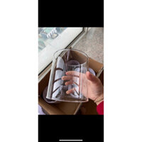 Combo Bóng đèn, bông đèn, da bơm đèn măng xông.