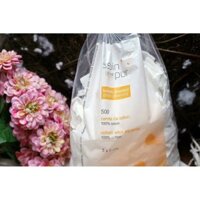 Combo bông tẩy trang (airpay 335)