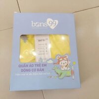 Combo bons99