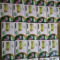 Combo bột tắm. rửa tay