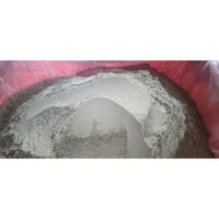 Combo Bột tía tô 5kg