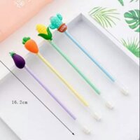 Combo bút cute các mẫu