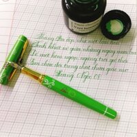 Combo bút Hoàng Ngọc 08