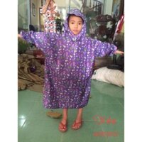 Combo c. Hằng lazy