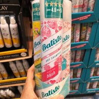 Combo C Hạnh Nhơn (lăn nách + sữa tắm) SỮA TẮM & DẦU GỘI 2in1 dành cho bé trai 👦🏻 của Balea Đức 🤩