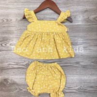 Combo c huyền trang