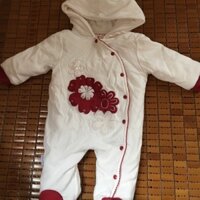 Combo c linh kim thuy