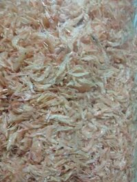 Combo cá cho khách