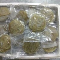 Combo cá cho khách