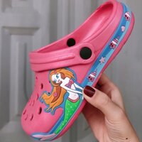 Combo các mẫu sục lỗ