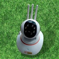 Combo Camera Yoosee 360 giá siêu rẻ