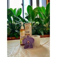 COMBO CAO LÁ NÓNG GIA TRUYỀN + MỦ QUẤN