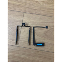 Combo cáp ổ cứng và gông giữ ổ cứng thinkpad P52