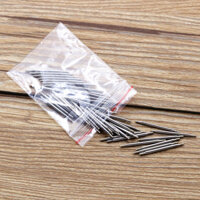 COMBO cây thay dây đồng hồ loại xịn  2 chốt đồng hồ đủ size 16mm 17mm 18mm 19mm 21mm 22mm - 20MM